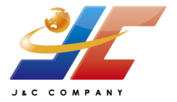 株式会社J&Cカンパニー