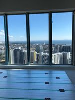 株式会社サンエー技研