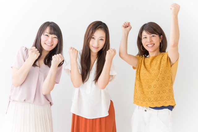 グッドドア