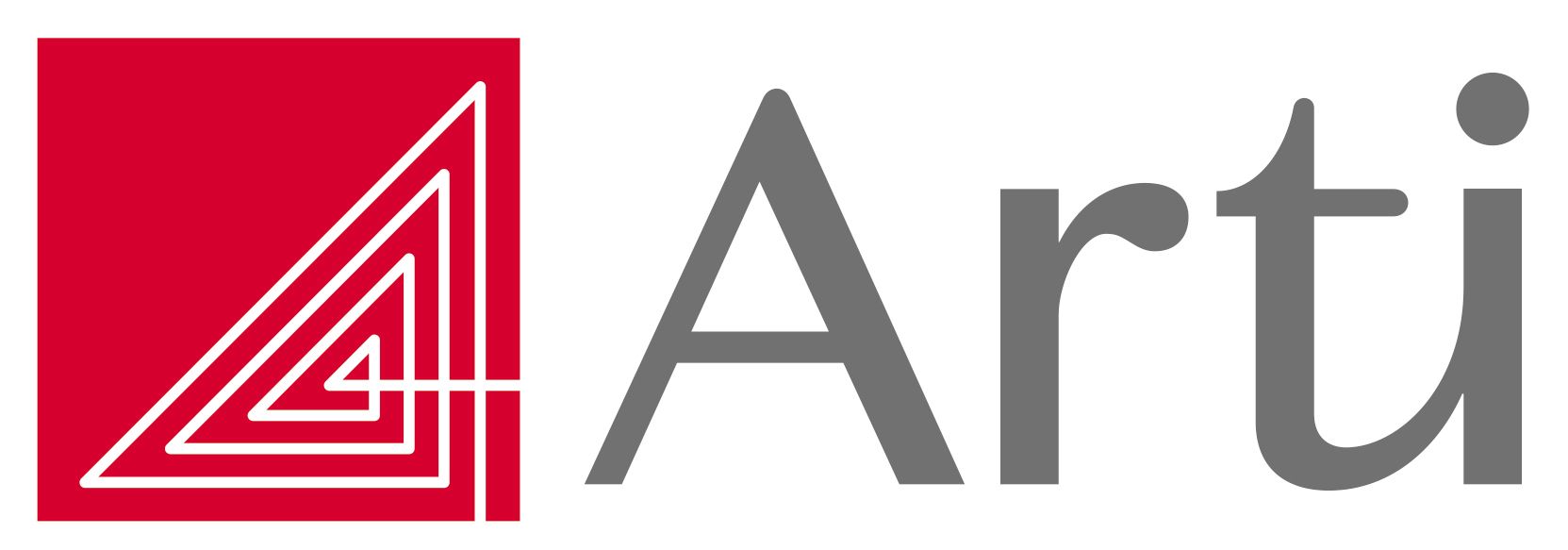 株式会社アルティ[栃木県][工場/製造][その他メーカー・製造関連] 求人サイト