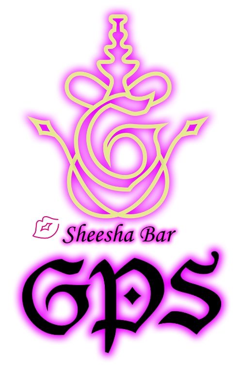 Shisha Bar GPS