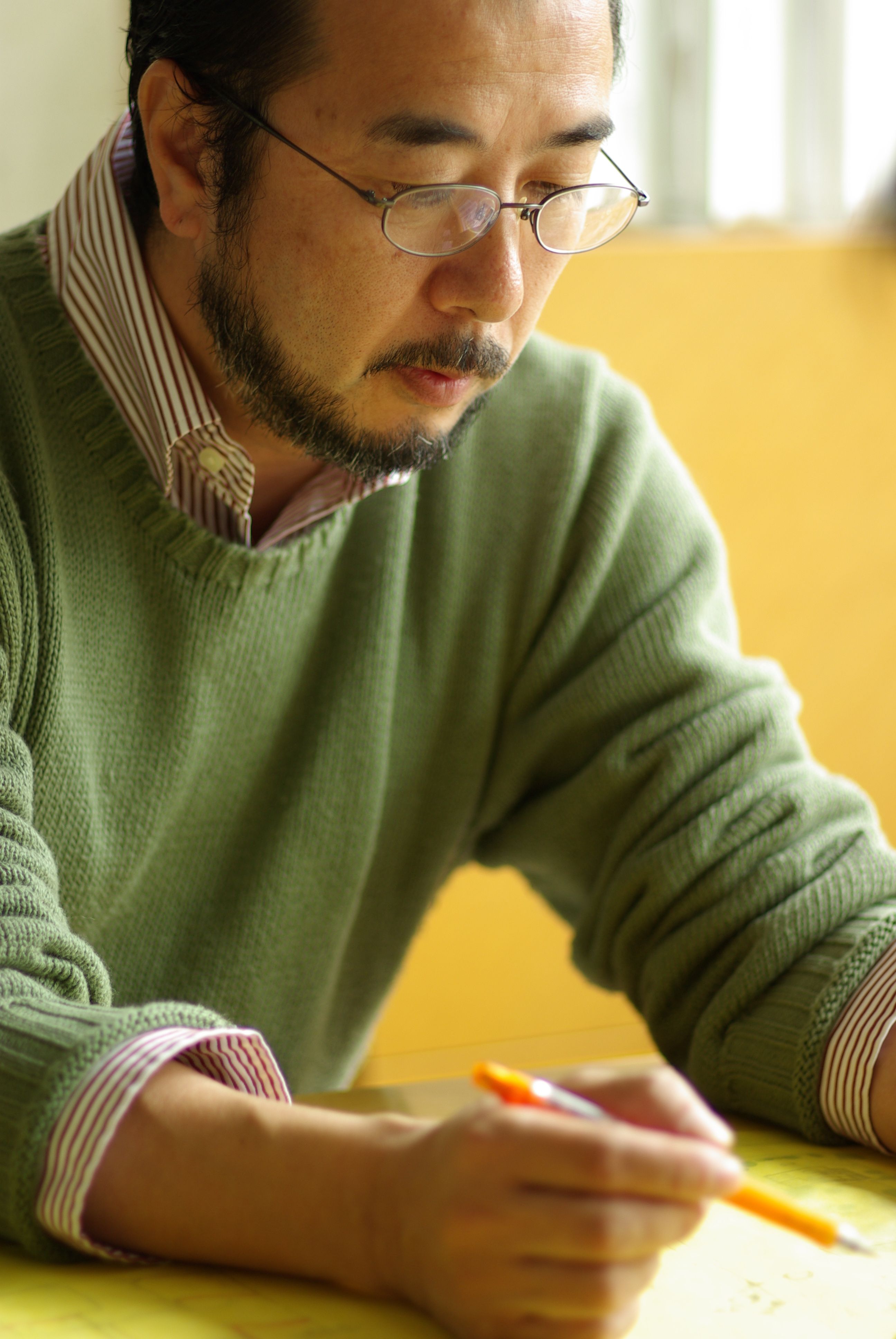 株式会社パルグリーン