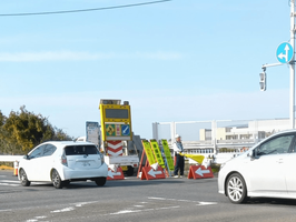 株式会社ウィズハートセキュリティ