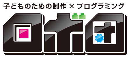 ベントム工業株式会社