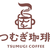 ベントム工業株式会社