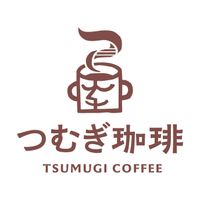 ベントム工業株式会社