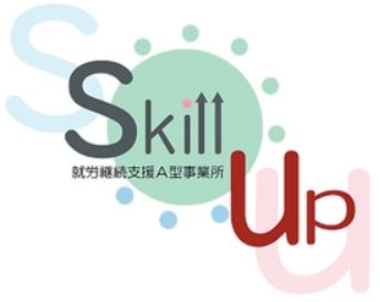 ライジングフード株式会社