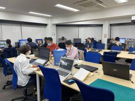 ライジングフード株式会社