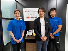 株式会社ミライエ