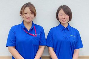 株式会社ミライエ