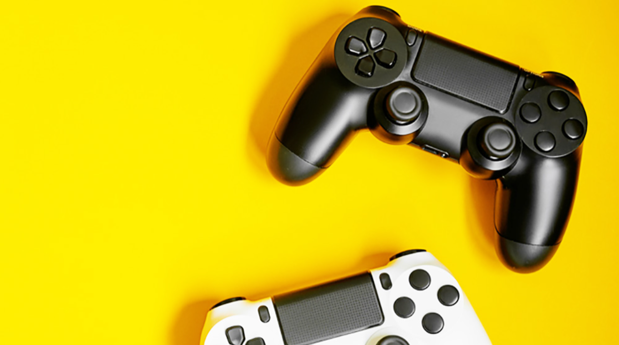 株式会社インコネ