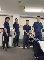 株式会社　アスカ