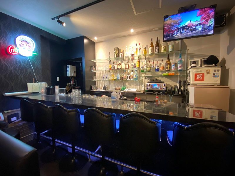 BAR 66(ムム)