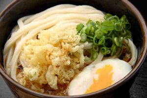 有限会社藤家エンタープライズ