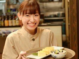 有限会社藤家エンタープライズ
