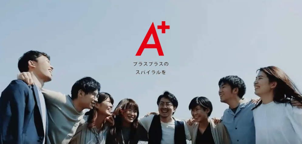 ActsDesignHaus株式会社