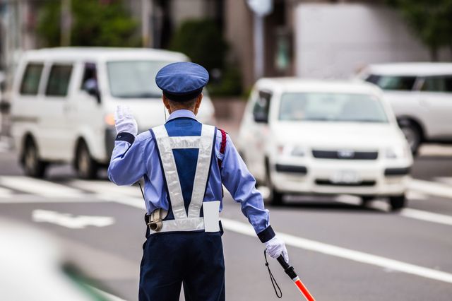 CHUSO TECHNO SERVICE株式会社