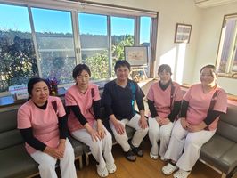 しみず歯科医院