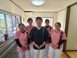 しみず歯科医院