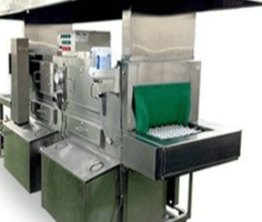 株式会社　クックアンドコマチ