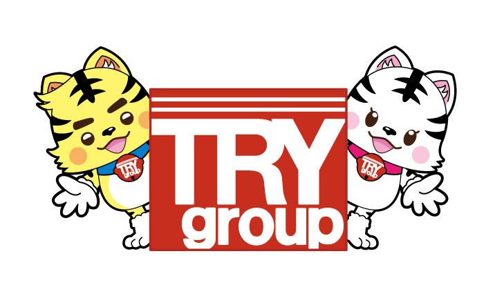 ジャパンホールディングス株式会社