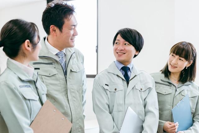 セイエー建設株式会社