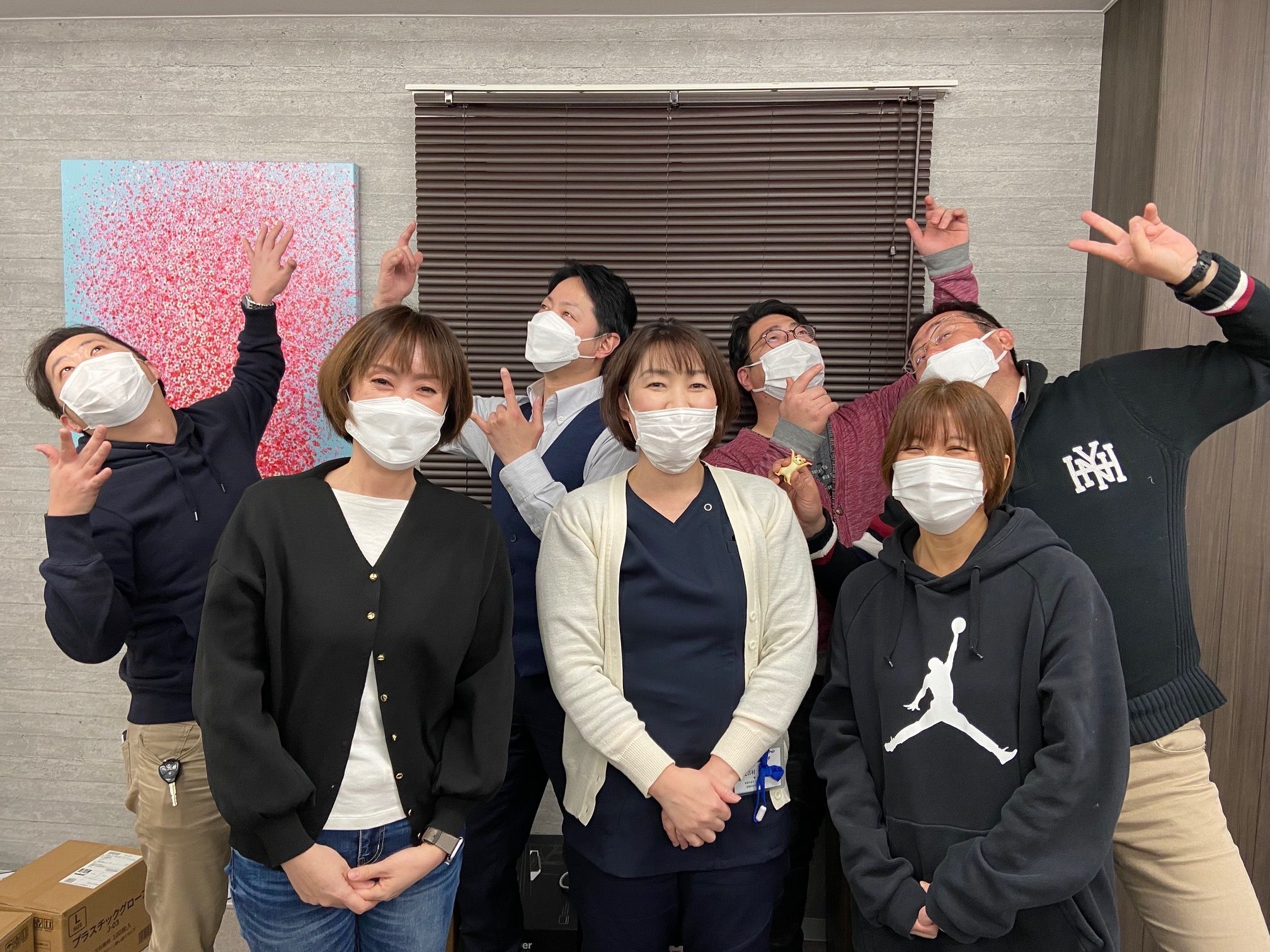 株式会社　カイト