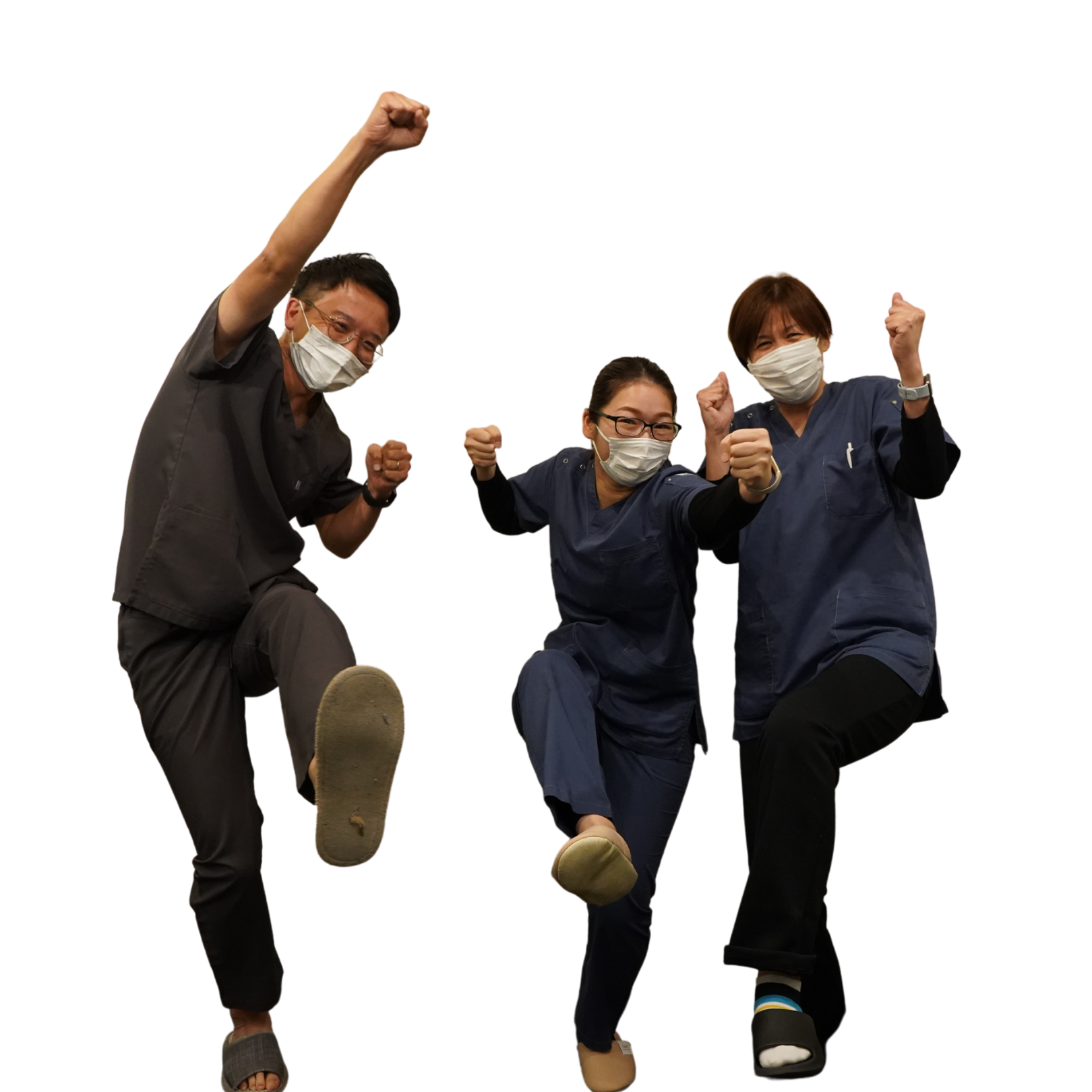 Akala Care Design株式会社
