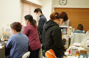 Akala Care Design株式会社