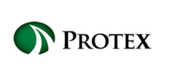 株式会社プロテクス（PROTEX）