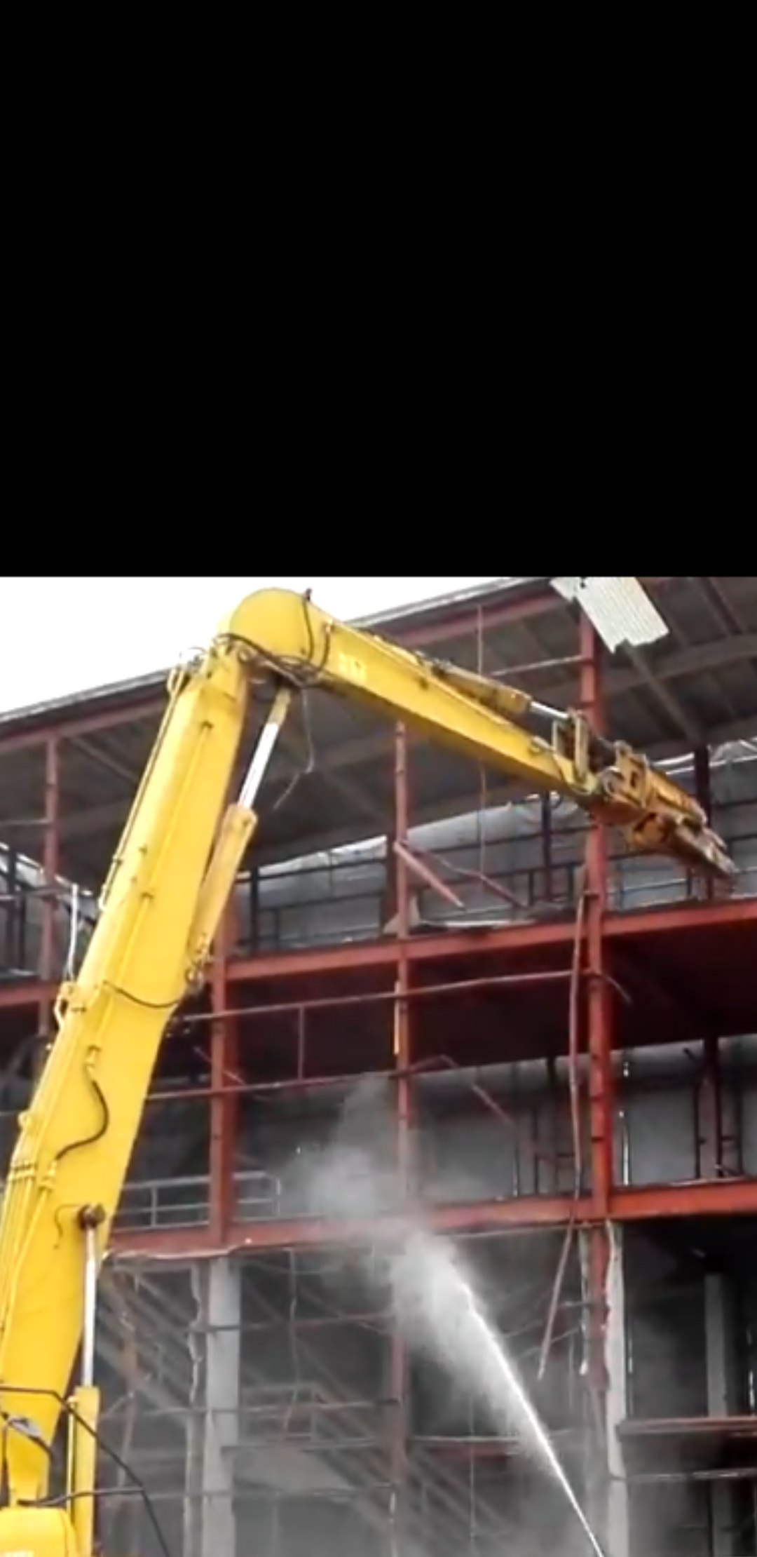 株式会社玲和工業