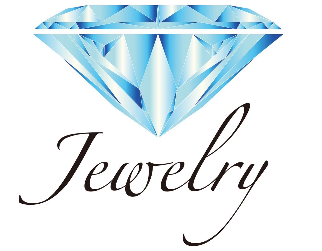  jewelry（ジュエリー）