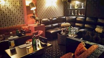CLUB Reo（レオ）/ トゥーエス・マネジメント株式会社