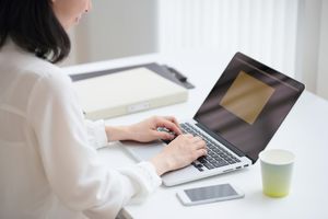 大和産業株式会社