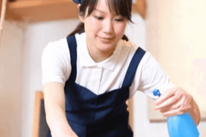 合同会社スタープラチナ