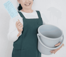 合同会社スタープラチナ