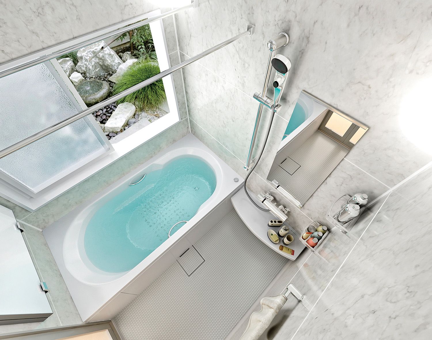 株式会社島津住研