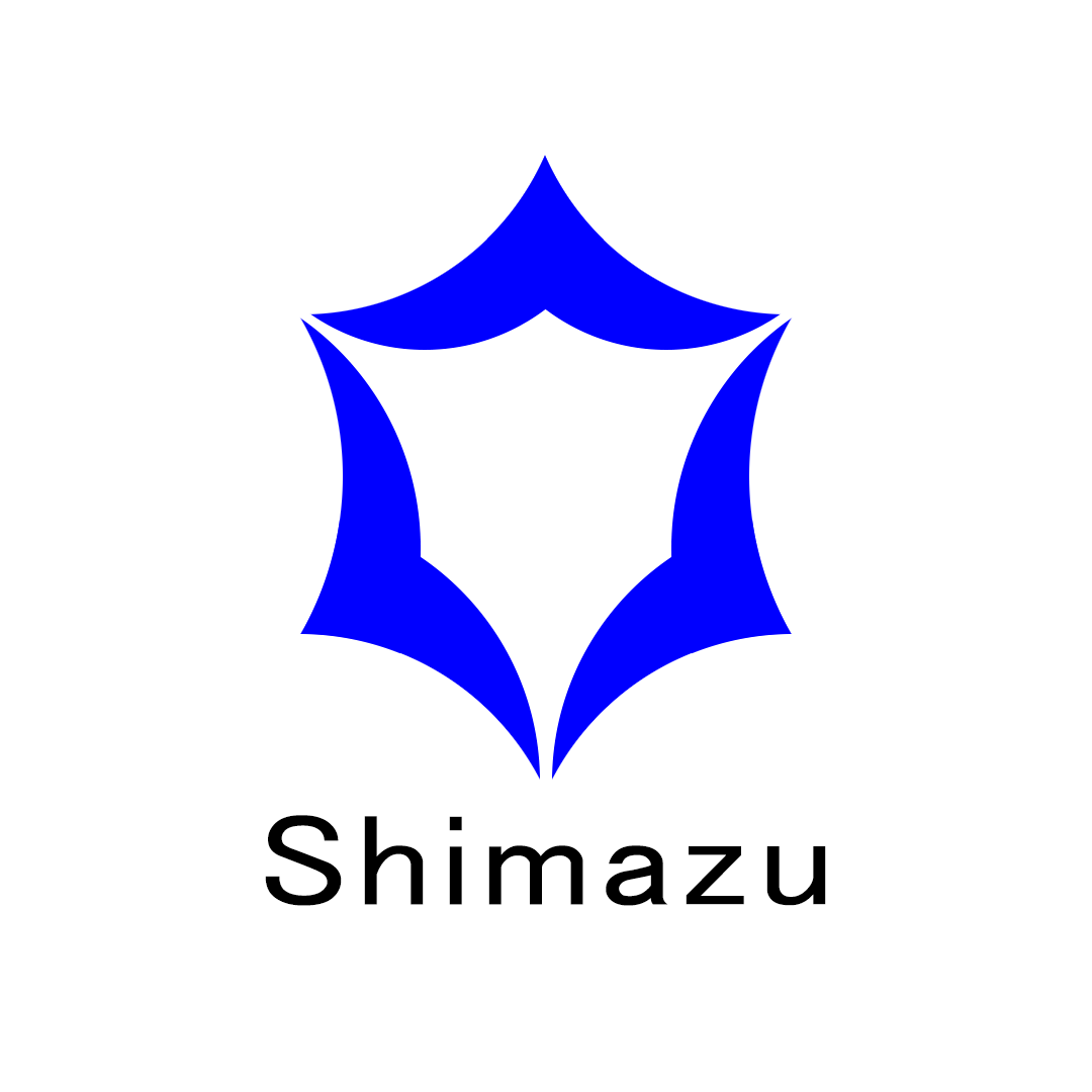 株式会社島津住研