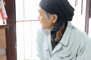 株式会社島津住研