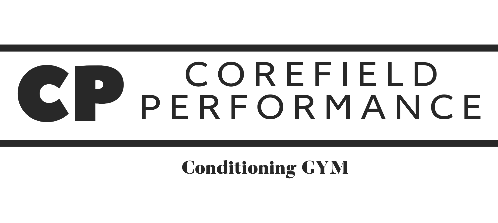 NEUTRALITY Fitness & Conditioning
