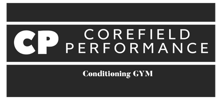 NEUTRALITY Fitness & Conditioning