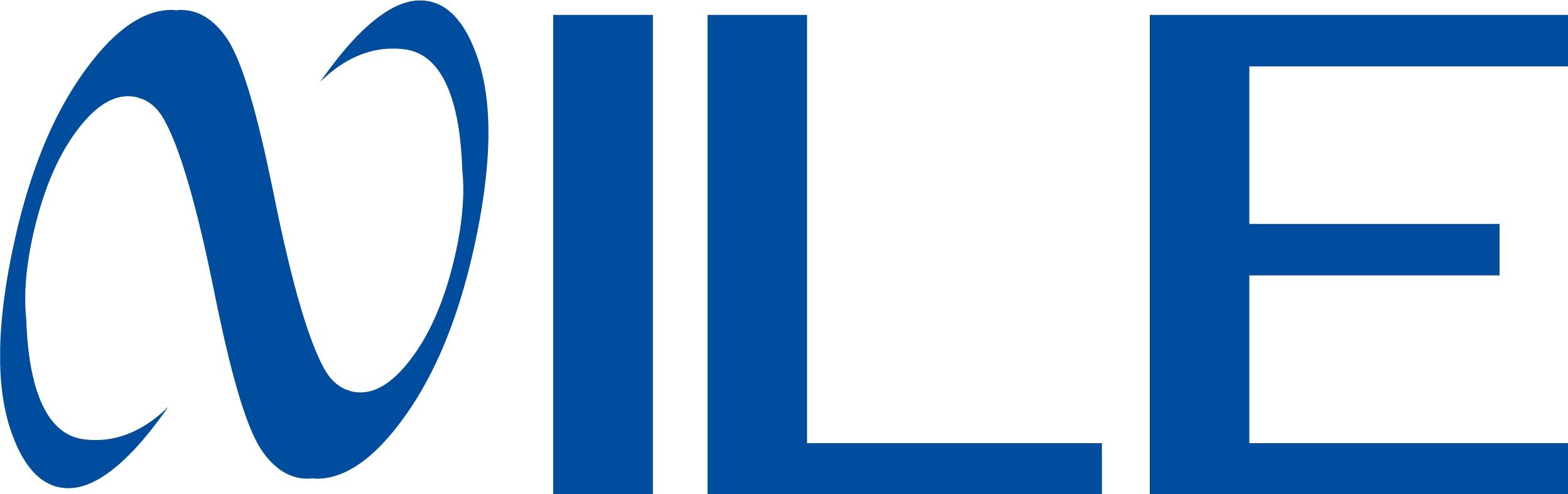 株式会社ナイル