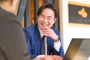 株式会社フレンドホーム