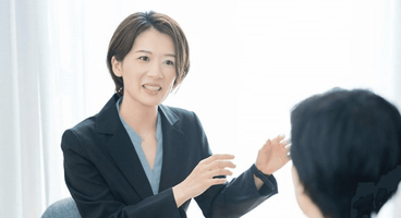 株式会社フレンドホーム