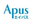 Apus(エイパス)