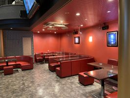 ナイトスポットタレント