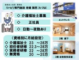 医療法人社団 渾深会