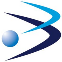有限会社ウィルデザイン