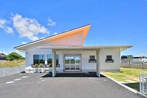 モレメンテ有限会社