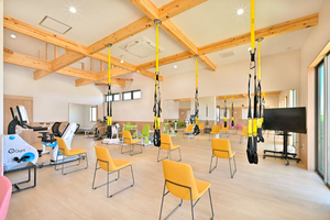 モレメンテ有限会社